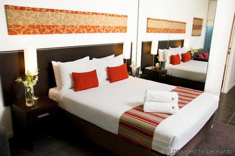 Punthill Williamstown Aparthotel Rom bilde